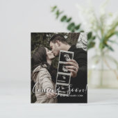 Ultrageluid Fotoscript binnenkort verkrijgbaar zwa (Staand voorkant)