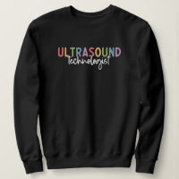 Ultrageluidtechnologie | Ultrageluidstechnologie