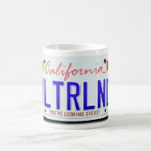 UltraLandia CA-Mok Koffiemok (Center)