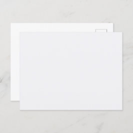 Ultralichtgrijze minimale achtergrond feestdagenkaart