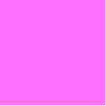 ultraroze kleur staand fotobeeldje<br><div class="desc">kleur ultra roze FF6FFF</div>