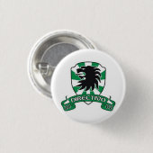 ultras directivo ronde button 3,2 cm (Voorkant /achterkant)