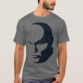 Ultras Napels T-shirt