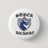 ultras sd ronde button 3,2 cm (Voorkant)