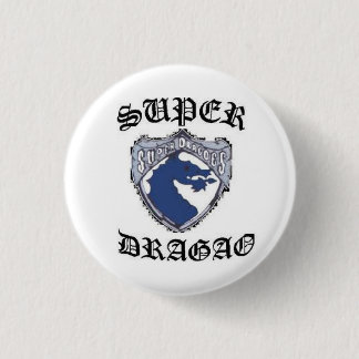 ultras sd ronde button 3,2 cm