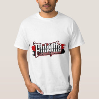 Ultras shirt loyaliteit