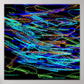 ultrasone dpmartdesign 2011 poster (Voorkant)