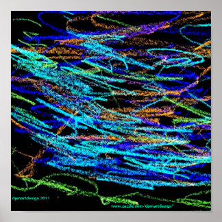 ultrasone dpmartdesign 2011 poster