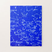 Ultraspuitdiagram Cosmos Complex Jigzaadpuzzels Legpuzzel (Verticaal)