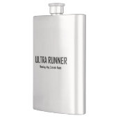 Ultraturner, waarschuwing kan noten bevatten flacon (Links)