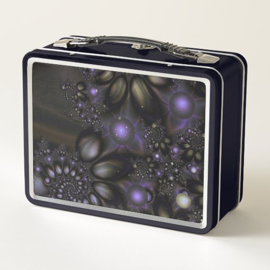 Ultraviolet (Achterkant)