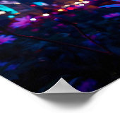 Ultraviolet Poster (Hoek)