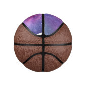 Ultraviolet sterrenstelsel basketbal (Rechts)