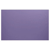 Ultraviolet Violet Paars Stof (Yard (91,4 cm))