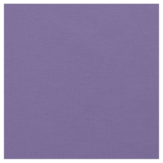 Ultraviolet Violet Paars Stof (Close Up)