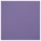 Ultraviolet Violet Paars Stof (Swatch)