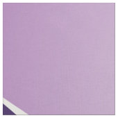 Ultraviolette abstractie stof (Close Up)