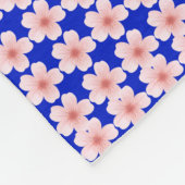 Ultrazachte fleecedeken – Gezellig & lichtgewicht  Fleece Deken (Hoek)