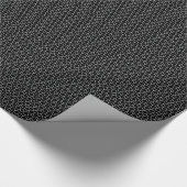 "Ulu Energy Cadeaupapier (Hoek)