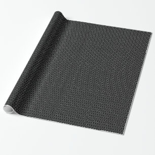 "Ulu Energy Cadeaupapier
