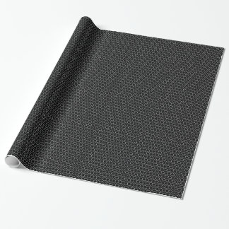 "Ulu Energy Cadeaupapier