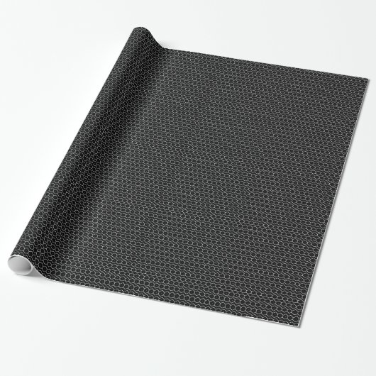 "Ulu Energy Cadeaupapier (Uitgerold)