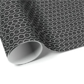 "Ulu Energy Cadeaupapier (Rol Hoek)
