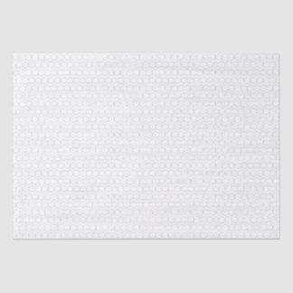 Ulu Energy Tissue Paper Tissuepapier
