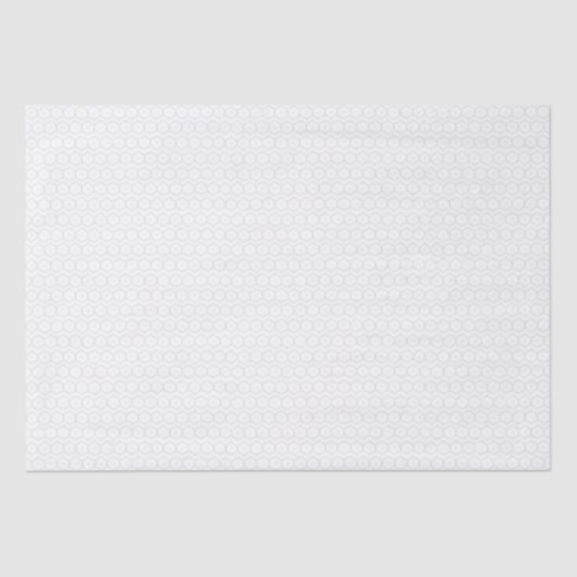 Ulu Energy Tissue Paper Tissuepapier (Voorkant)