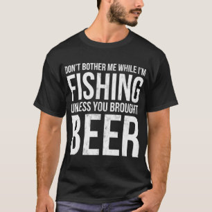 Ulua Vis Hawaiiaanse Vlag Grafisch T-shirt
