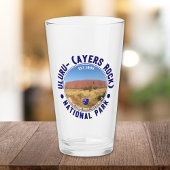 Uluru Outback Adventure – Australian Nature  Glas