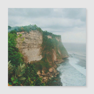 Uluwatu - Bali - Indonesië