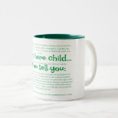 Ulysess door James Joyce - De Mok (Voorkant rechts)