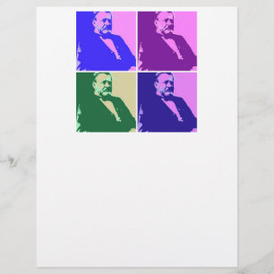 Ulysses S Grant
