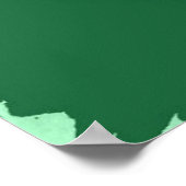 Ulysses S Grant Poster (Hoek)