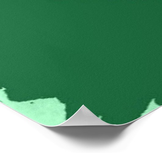 Ulysses S Grant Poster (Hoek)