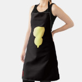 Uma-jirushi van Hideyoshi Toyotomi Schort (Insitu)