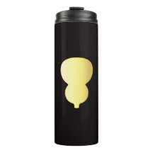 Uma-jirushi van Hideyoshi Toyotomi