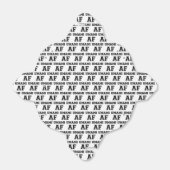 UMAMI AF BEDANKDOOSJES (Uitgevouwen)