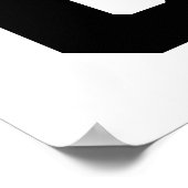 UMAMI COLLEGE POSTER (Hoek)