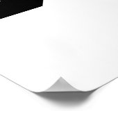 UMAMI COLLEGE POSTER (Hoek)