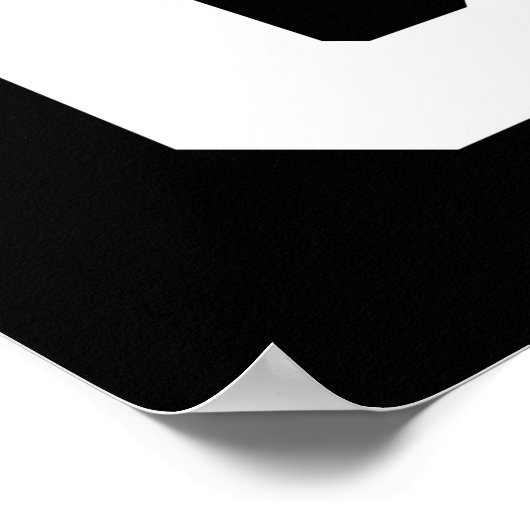 UMAMI COLLEGE POSTER (Hoek)