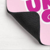 UmaMusume: Mijn kleine Uma Muismat (Hoek)