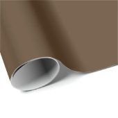 Umber | Inpakpapier (Rol Hoek)