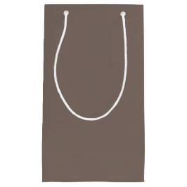 Umber Klein Cadeauzakje