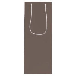 Umber Wijn Cadeautas