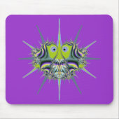 Umbre Bug Muismat (Voorkant)