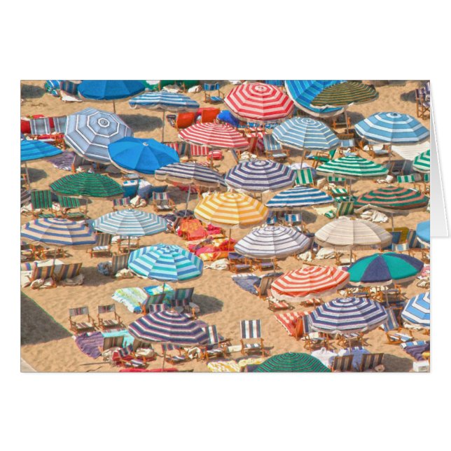 Umbrella 1 (Voorkant Horizontaal)