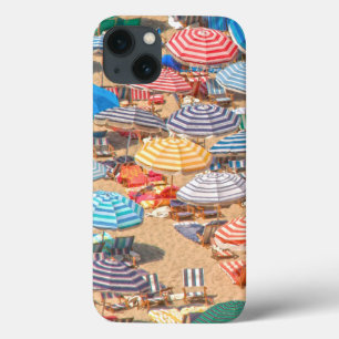 Umbrella 1 Case-Mate iPhone case