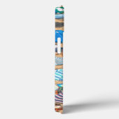 Umbrella 1 Case-Mate iPhone case (Achterkant / Rechts)